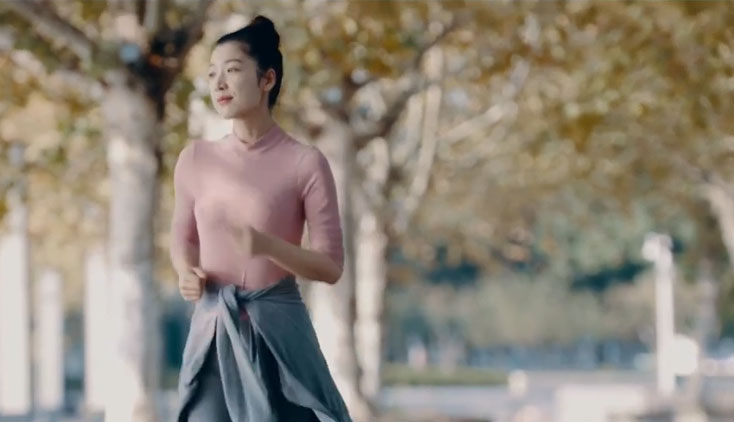 康達(dá)檢測(cè)企業(yè)宣傳片