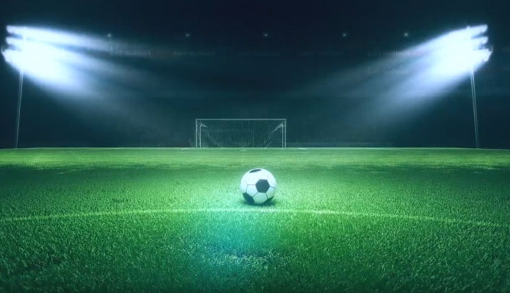 宏圖娛樂三維動畫