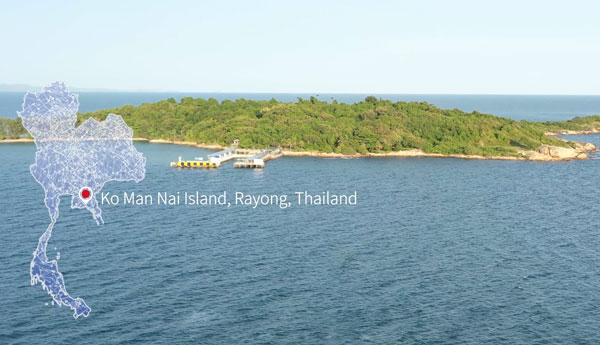 海外拍攝項(xiàng)目專題片