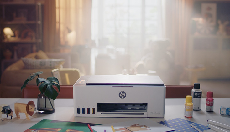 Usability Secrets to Create Interfaces