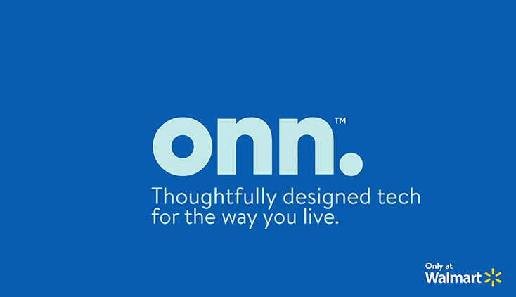 Onn5.1.2音箱視頻 沃爾瑪版